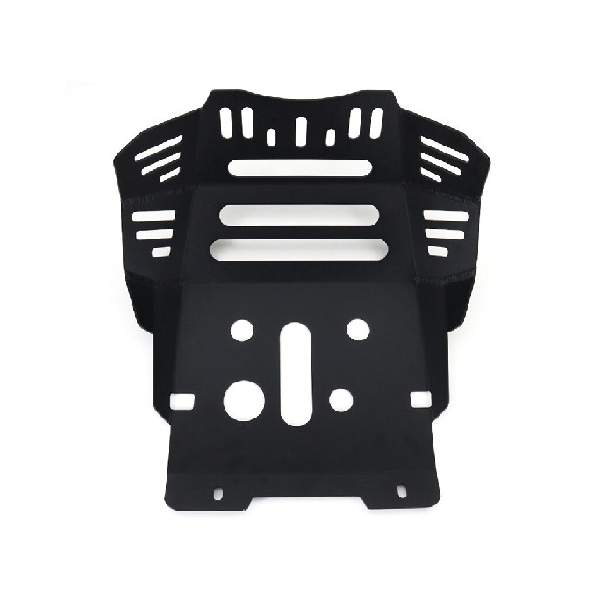 تصویر محصول سینی زیر موتور تیگارد X35 سال 1403